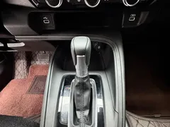 2023 Honda XR-V 1.5L CVT, белый — фото 16