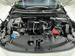 2023 Honda XR-V 1.5L CVT, белый — фото 17
