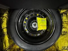 2023 Honda XR-V 1.5L CVT, белый — фото 19