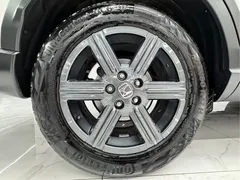 2023 Honda XR-V 1.5L CVT, белый — фото 20