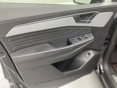 2022 Volkswagen Talagon 380TSI 4WD Pro 6, чёрный — фото 10