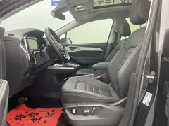 2022 Volkswagen Talagon 380TSI 4WD Pro 6, чёрный — фото 13