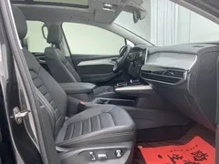 2022 Volkswagen Talagon 380TSI 4WD Pro 6, чёрный — фото 15