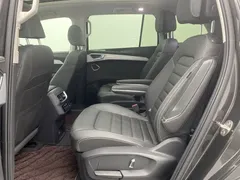 2022 Volkswagen Talagon 380TSI 4WD Pro 6, чёрный — фото 16