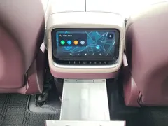 2025 Xiaomi YU7 — фото 10