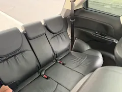 2022 Honda Elysion 2.0L e:HEV Supreme, белый — фото 10