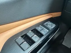 2022 Lexus ES 300h, белый — фото 24
