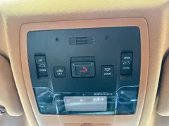 2022 Lexus ES 300h, белый — фото 28