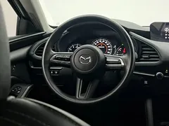 2022 Mazda 3 2.0L AT — фото 16