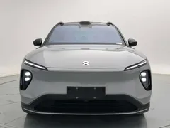 2023 Nio ES6 75kWh — фото 2