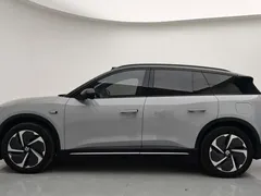 2023 Nio ES6 75kWh — фото 3