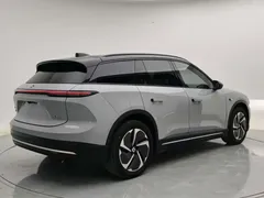 2023 Nio ES6 75kWh — фото 5