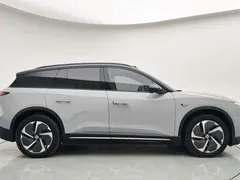 2023 Nio ES6 75kWh — фото 6