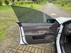 2024 Nio ET7 75kWh, белый — фото 14