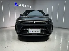 2022 Aito M7 1.5T Comfort — фото 2