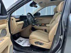 2022 Aito M7 1.5T Comfort — фото 4