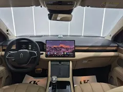 2022 Aito M7 1.5T Comfort — фото 5