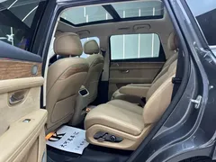 2022 Aito M7 1.5T Comfort — фото 6