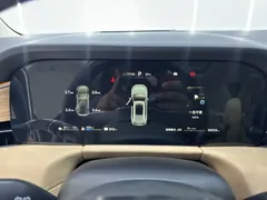 2022 Aito M7 1.5T Comfort — фото 10