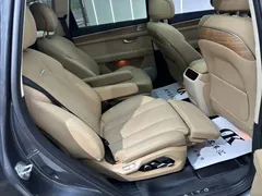 2022 Aito M7 1.5T Comfort — фото 14