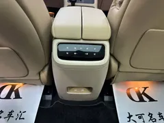 2022 Aito M7 1.5T Comfort — фото 16