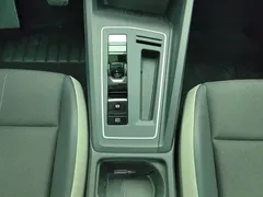 2021 Volkswagen Golf 280TSI DSG Pro, белый — фото 16