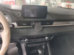 2020 Mazda 6 2.5L Sport, белый — фото 13