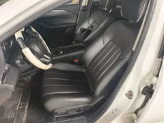 2020 Mazda 6 2.5L Sport, белый — фото 15