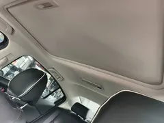 2020 Mazda 6 2.5L Sport, белый — фото 18
