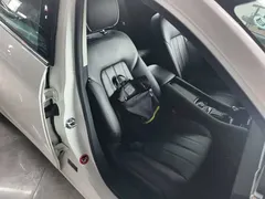 2020 Mazda 6 2.5L Sport, белый — фото 25