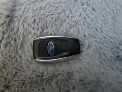 2021 Subaru Forester 2.0i Luxury, белый — фото 9