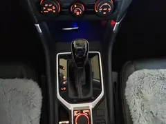 2021 Subaru Forester 2.0i Luxury, белый — фото 14
