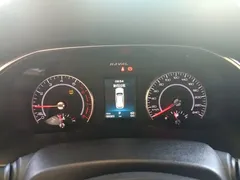 2021 Haval H6 1.5T AT, белый — фото 12