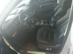2021 Haval H6 1.5T AT, белый — фото 15