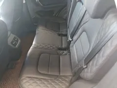 2021 Haval H6 1.5T AT, белый — фото 17