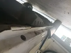 2021 Haval H6 1.5T AT, белый — фото 22