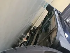 2021 Hyundai ix35 2.0L AT 2WD GLS Leading, синий — фото 21