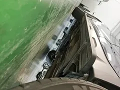 2021 Hyundai ix35 2.0L AT 2WD GLS Leading, синий — фото 22