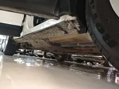 2022 Nissan Qashqai 2.0L CVT XV, белый — фото 21