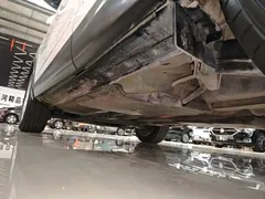 2022 Nissan Qashqai 2.0L CVT XV, белый — фото 22