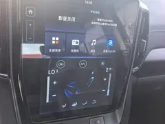 2021 Hyundai ix35 240TGDi DCT 2WD GLS, чёрный — фото 8