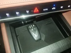 2023 Changan CS75 PLUS 3rd Gen 1.5T AT Pilot — фото 9