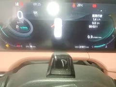 2023 Changan CS75 PLUS 3rd Gen 1.5T AT Pilot — фото 12