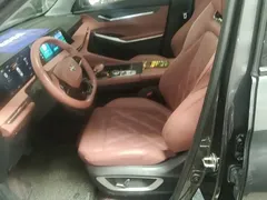 2023 Changan CS75 PLUS 3rd Gen 1.5T AT Pilot — фото 15