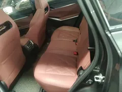 2023 Changan CS75 PLUS 3rd Gen 1.5T AT Pilot — фото 17