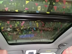 2023 Changan CS75 PLUS 3rd Gen 1.5T AT Pilot — фото 18