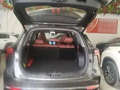 2023 Changan CS75 PLUS 3rd Gen 1.5T AT Pilot — фото 19