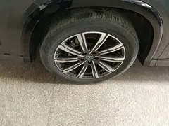 2023 Changan CS75 PLUS 3rd Gen 1.5T AT Pilot — фото 23