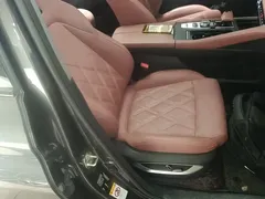 2023 Changan CS75 PLUS 3rd Gen 1.5T AT Pilot — фото 25