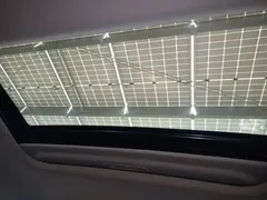 2021 Geely Vision X3 1.5L CVT Premium — фото 18